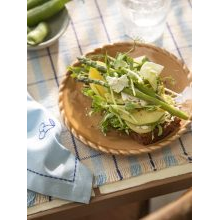 Summer table_Sostrene Grene_Available from 19 June 2025 (4).jpg